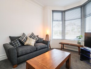 Cottage | Intérieur