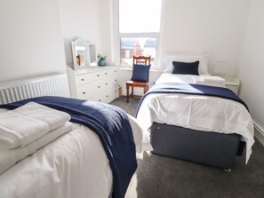 Cottage | Interior - Anandom (Blackpool)
