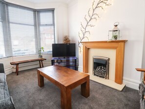 Cottage | Intérieur