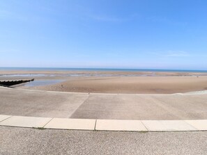 Cottage | Intérieur