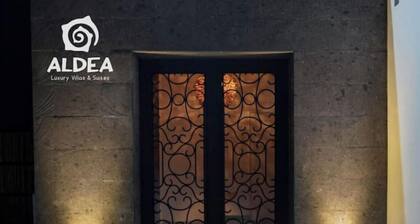 LUXURIOUS VILLA+ PRIVATE POOL +IN ARQUEOLOGICA AREA