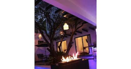 VILLA HUIZACHE PRIVATE POOL +EXCLUSIVITY+LUXURY