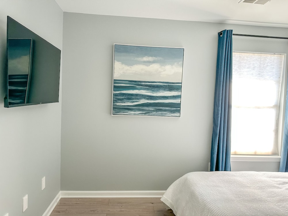 Game Day Lake Retreat Only 20 minutes to Clemson Sunset views at