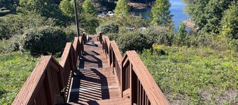 Game Day Lake Retreat - Close to Clemson - Sunset views of Lake Keowee