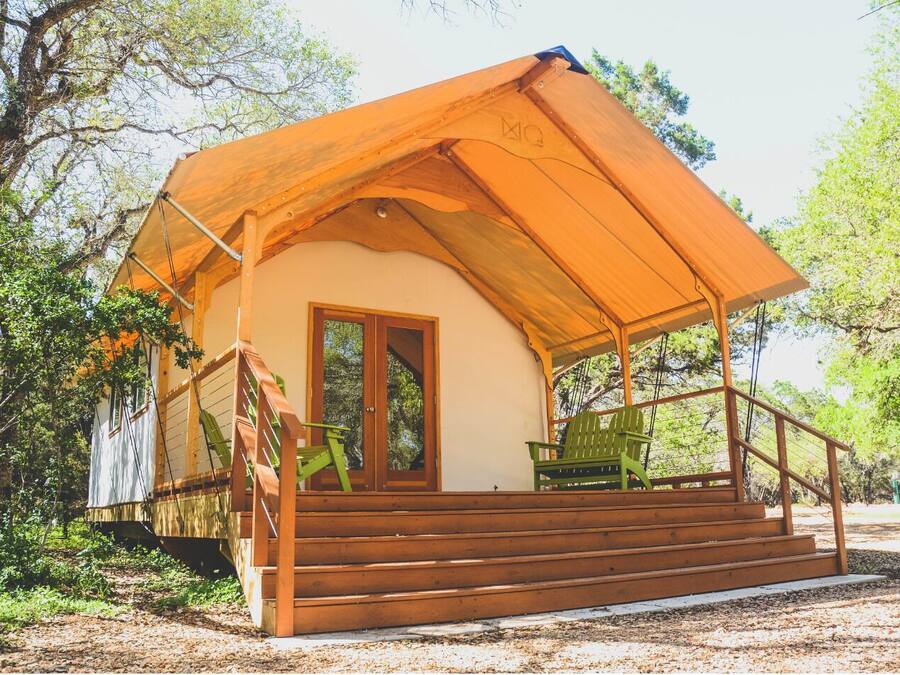 Minibar, individually decorated, individually furnished, free WiFi