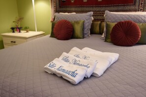4 bedrooms, free WiFi - Maravilhosa vista no Sítio Namaacha (Petrópolis)
