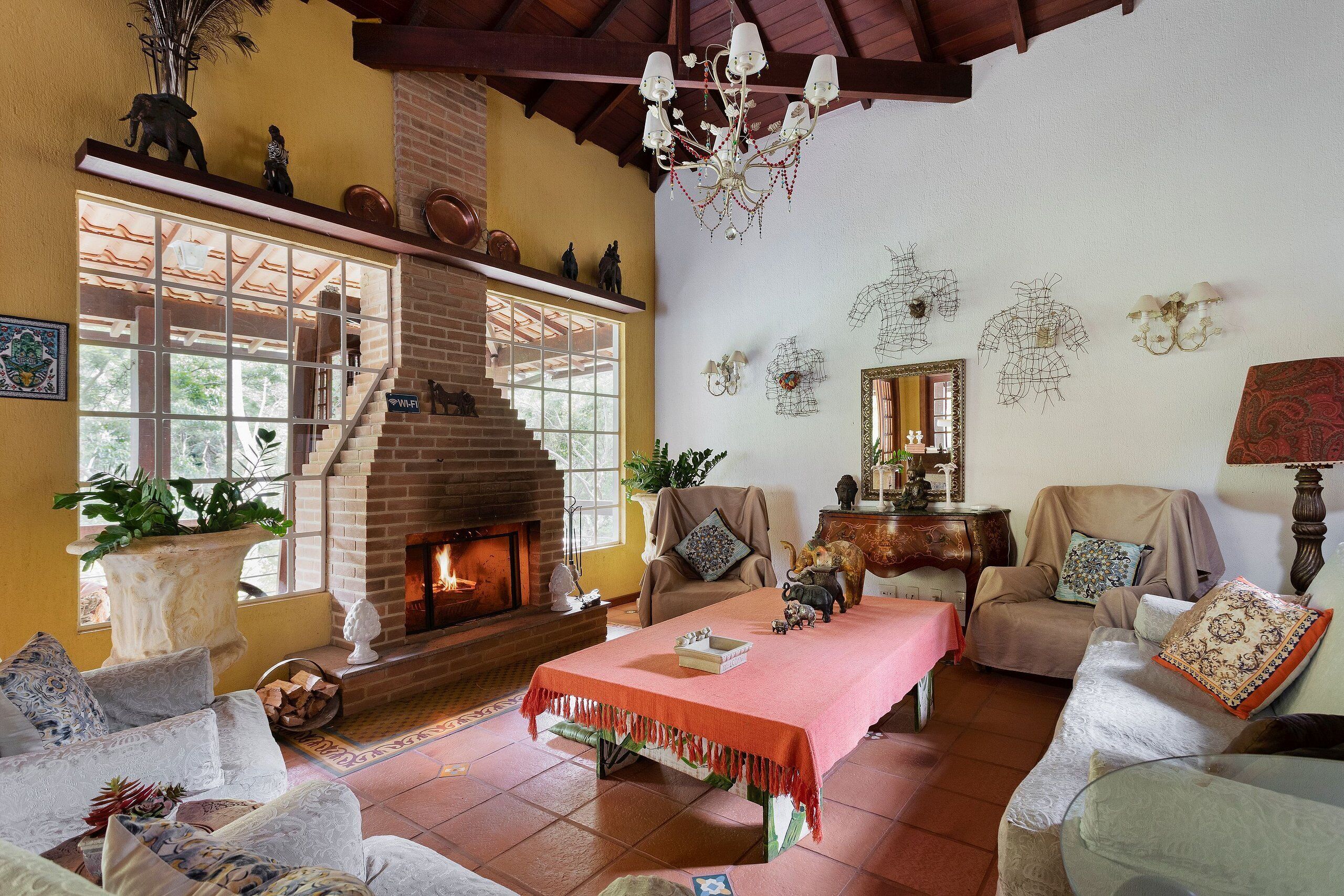 TV 24 polegadas com canais digitais