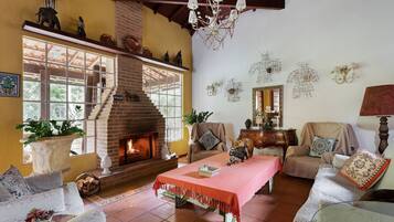 TV 24 polegadas com canais digitais