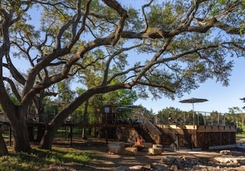 Onera Fredericksburg