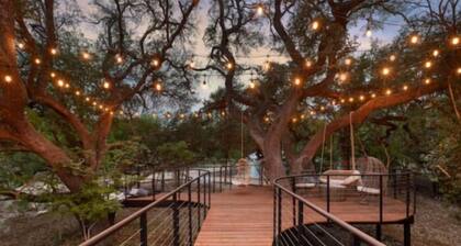 Onera Fredericksburg