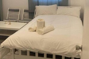 熨斗/熨衣板、免費無線上網