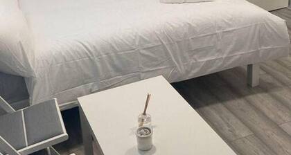 Remarkable 1-bed Studio in London