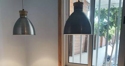 Cozy & Tiny & Newly Renovated House