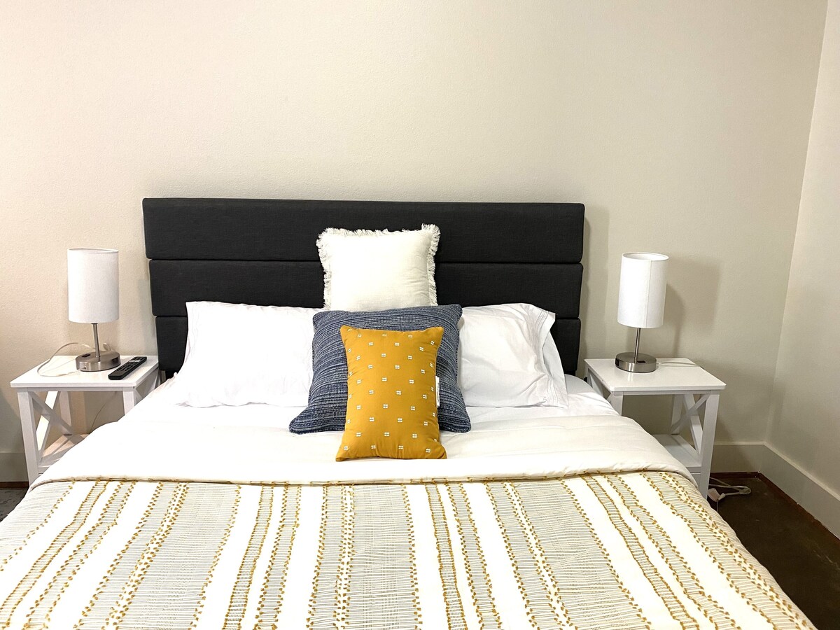 Imagen de perfil del propietario o de la propietaria