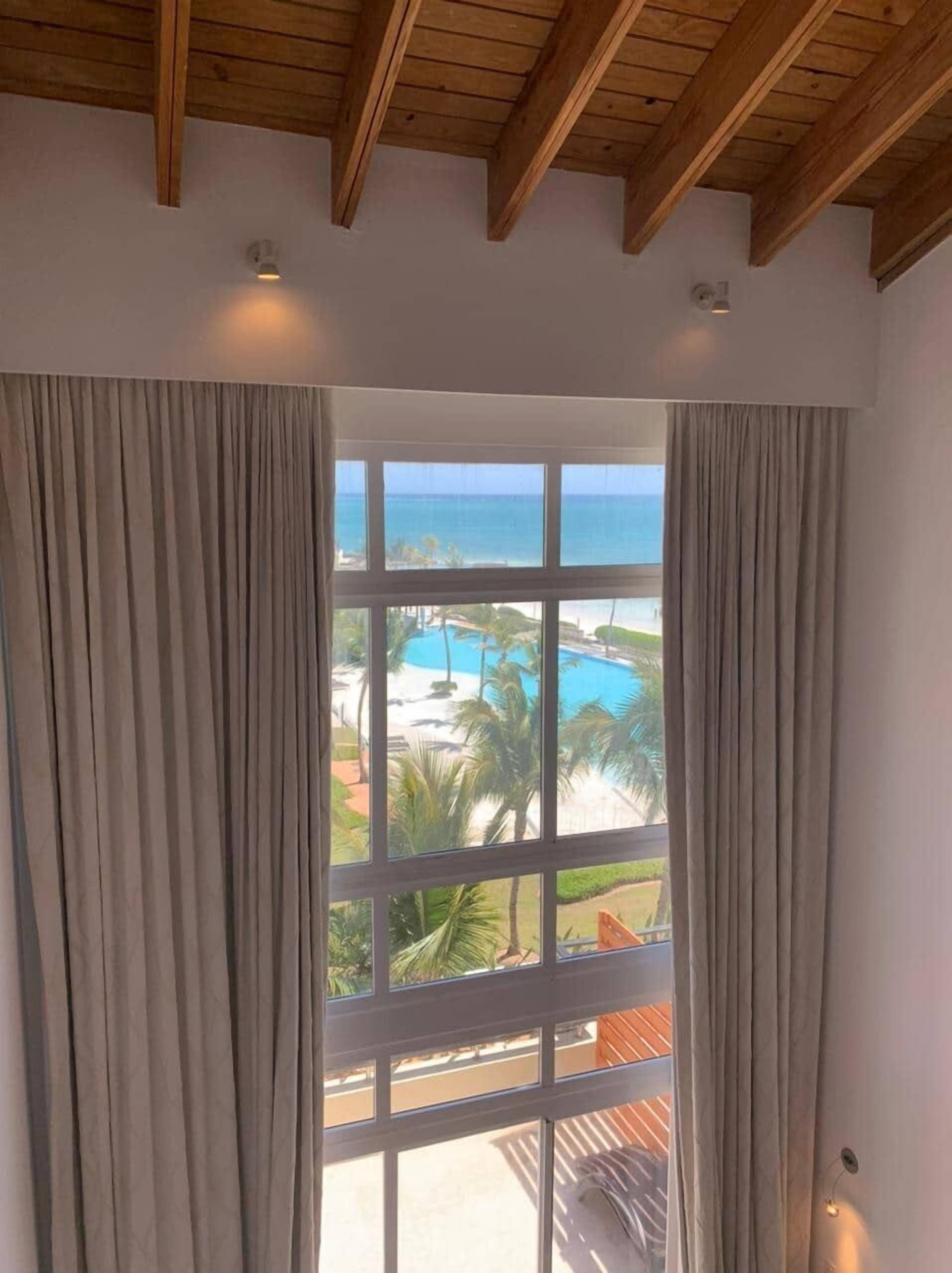 Appartement Lune de Miel | Intérieur