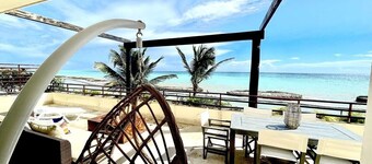 Beach Front Paradise at Cap Cana