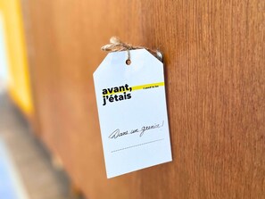 Miscellaneous - greet hotel Castets Coeur des Landes (Castets)