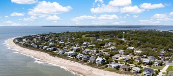 3 bedroom condo ~ Ocean State of Mind