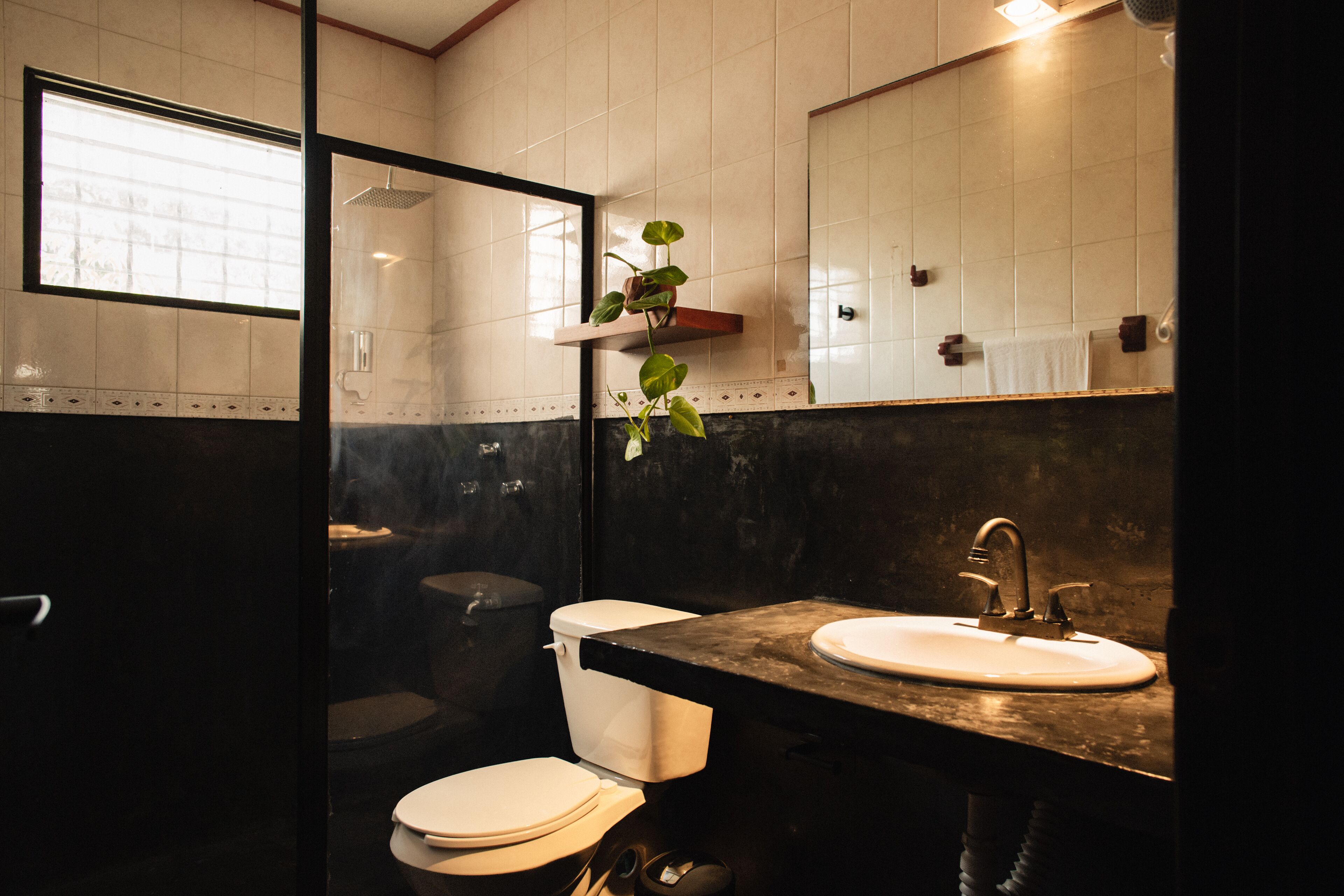 Photo - Casa Encuentro De Joaquín Garcia