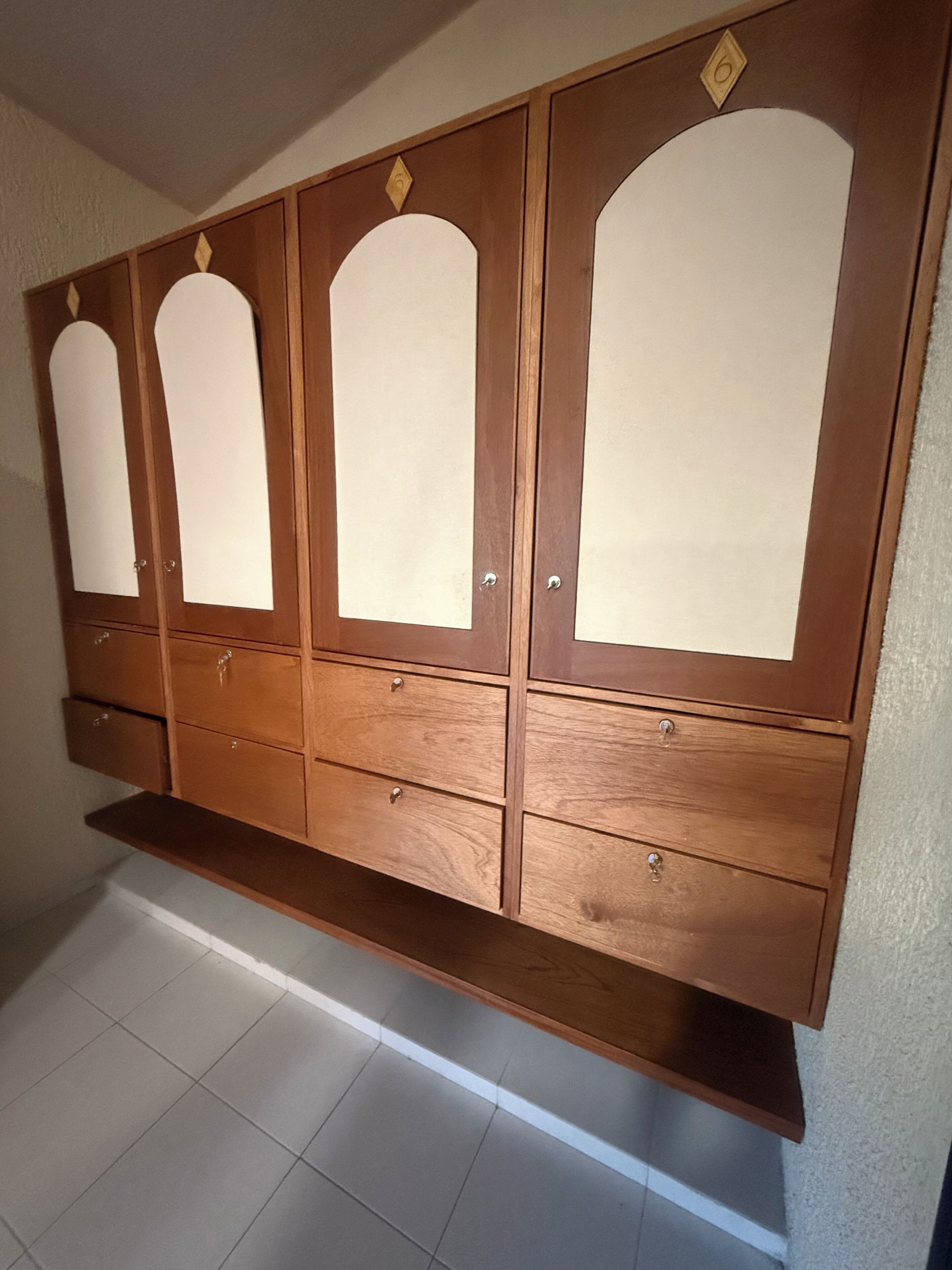 Photo - Casa Encuentro De Joaquín Garcia