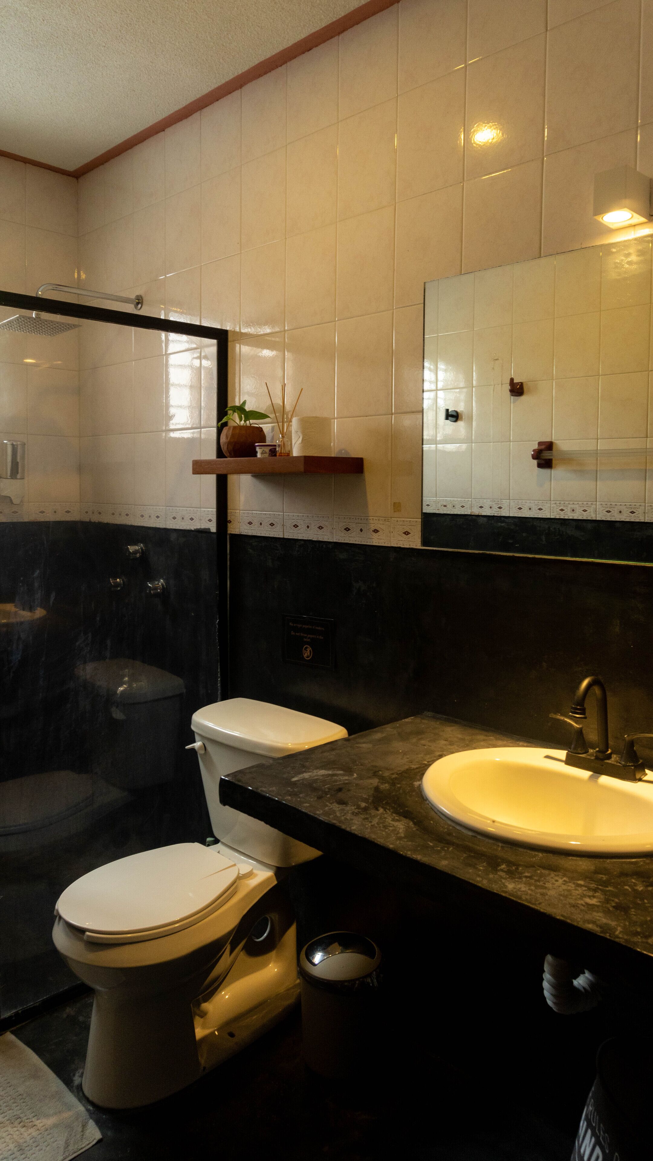 Photo - Casa Encuentro De Joaquín Garcia