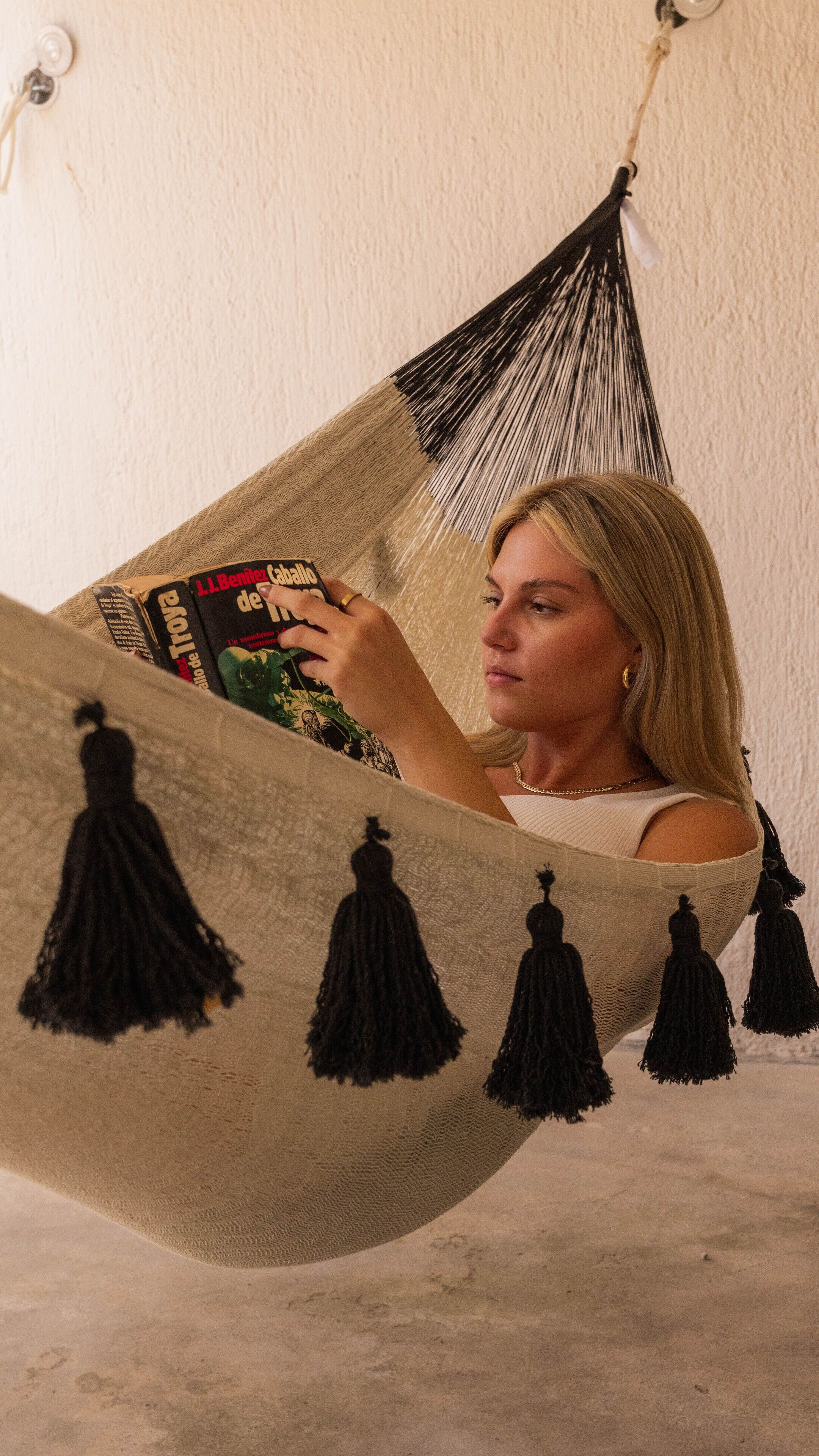 Photo - Casa Encuentro De Joaquín Garcia