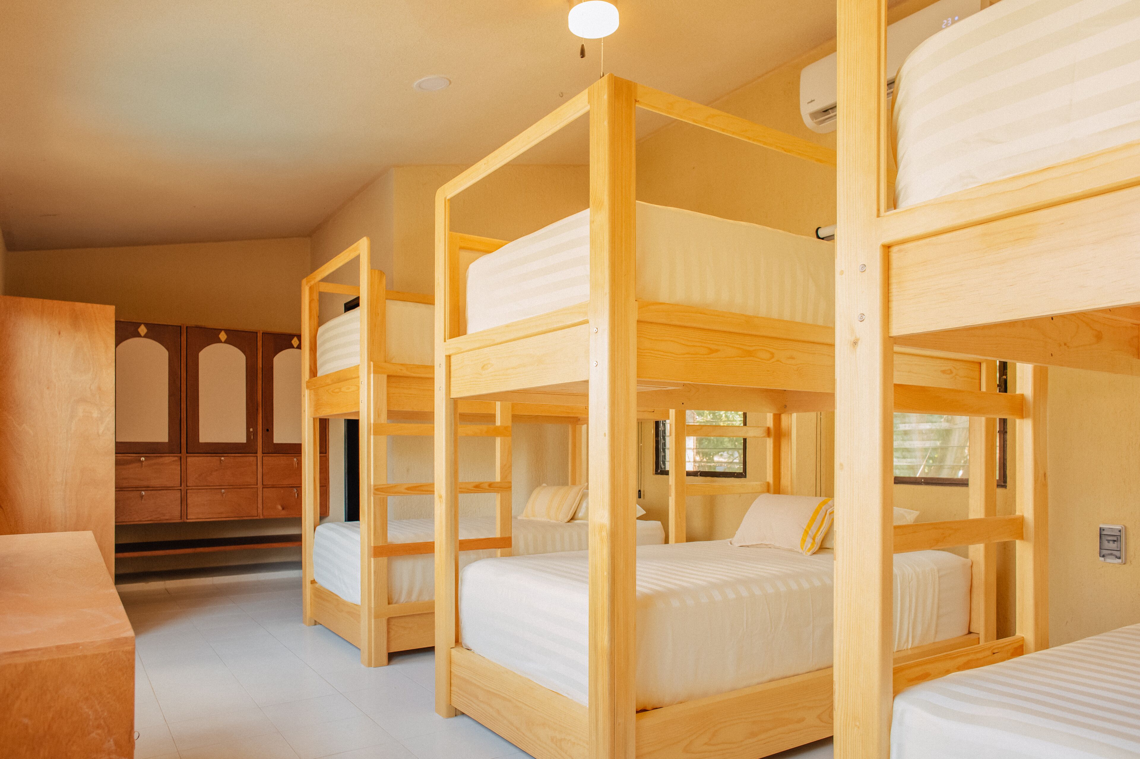 Photo - Casa Encuentro De Joaquín Garcia