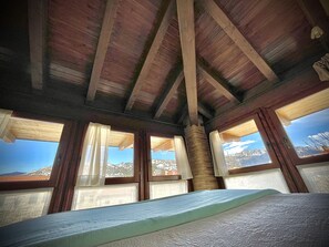 House | 5 bedrooms, blackout curtains, free WiFi, bed sheets - Agroturismo El Encuentro (Leza)