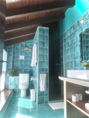 House | Bathroom