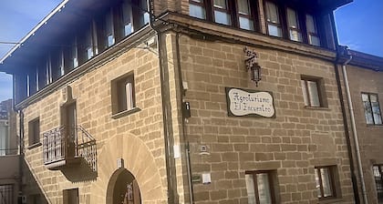 Agroturismo El Encuentro