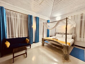 4 Schlafzimmer, Bügeleisen/Bügelbrett, kostenloses WLAN, Bettwäsche