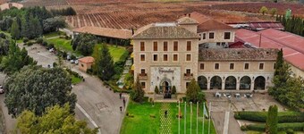 Hotel Torremilanos