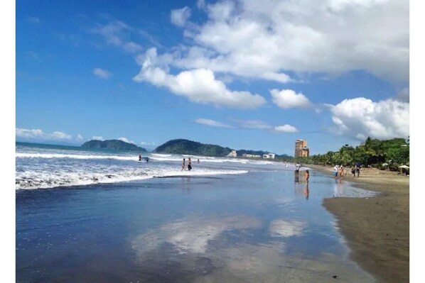 Playa