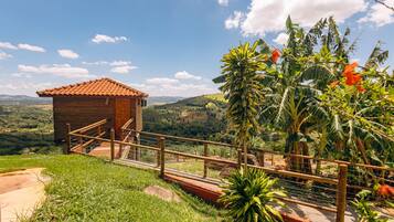 Espace de travail pour ordinateur portable, fer et planche Ă repasser