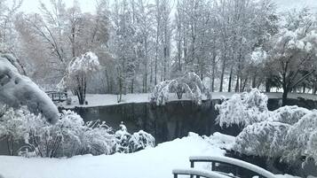 Studio (6 Bedrooms) | Front of property