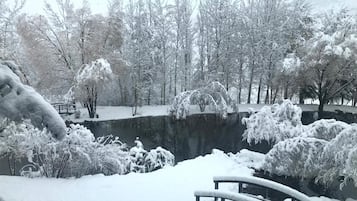 Studio (6 Bedrooms) | Miscellaneous