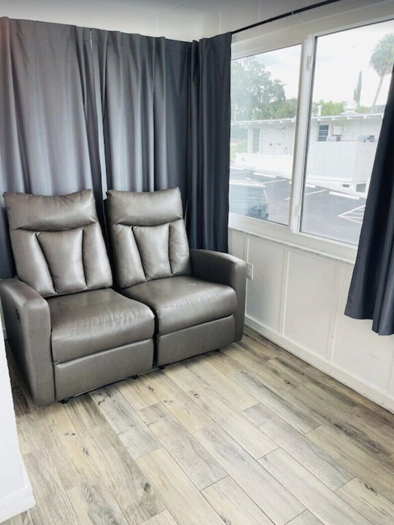 Lakedorable- Upper Level - Mount Dora