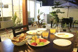 ร้านอาหาร