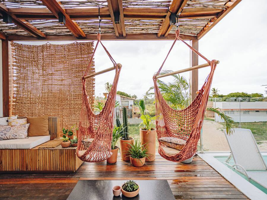 Servizio della struttura