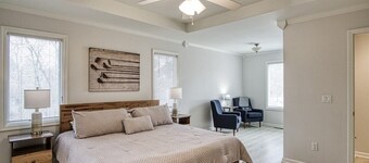 18932 - 32 Belleza Way