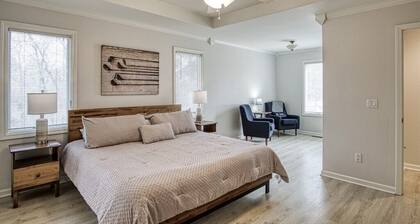 18932 - 32 Belleza Way