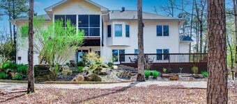 18932 - 32 Belleza Way