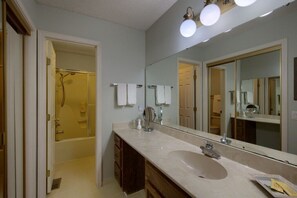 Badewanne, Handtücher