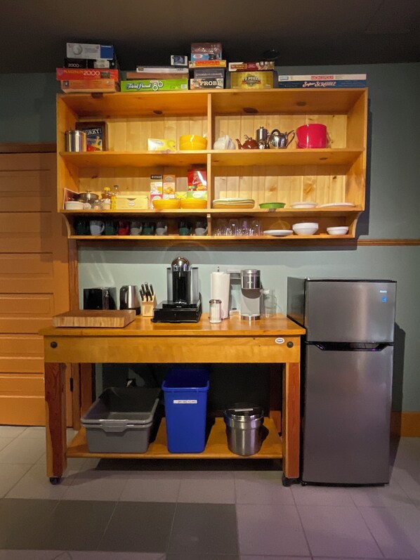 تفاصيل الفندق من الداخل