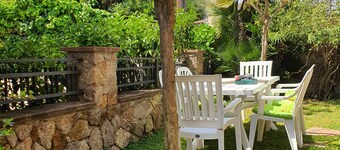 COSTA BRAVA SUITES House El Turó de Sagaró