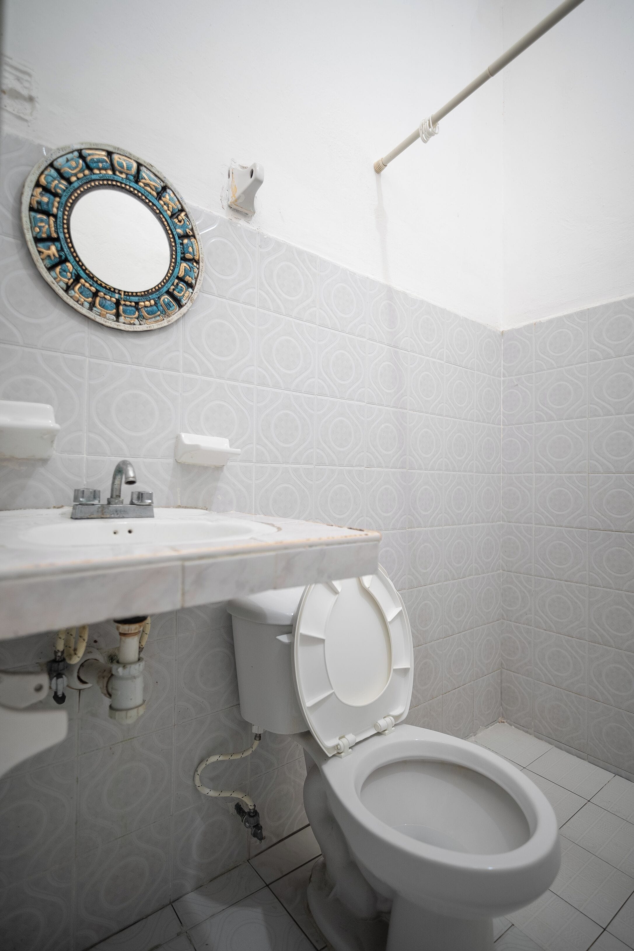 Photo - Hotel Posada Aurora