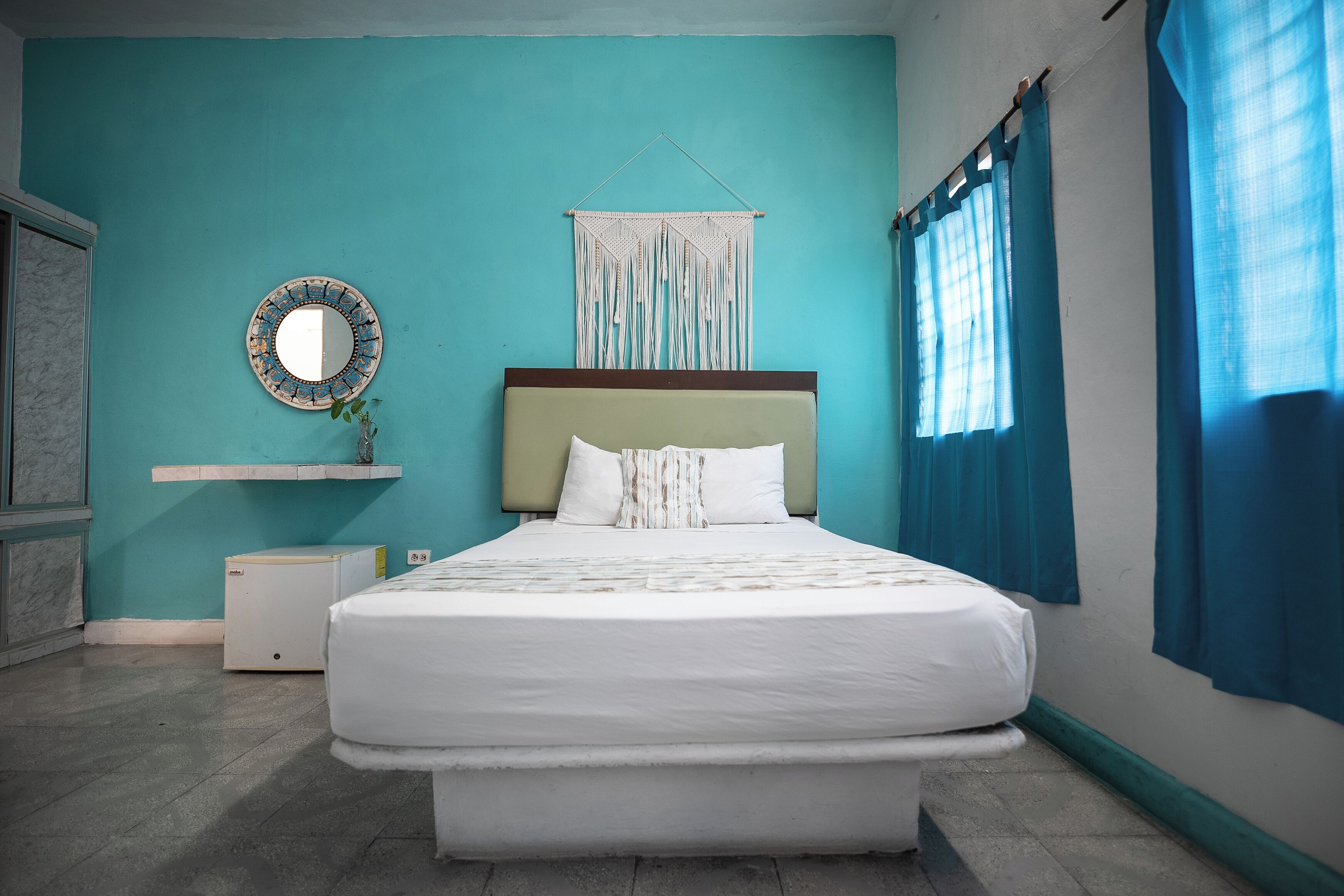 Photo - Hotel Posada Aurora