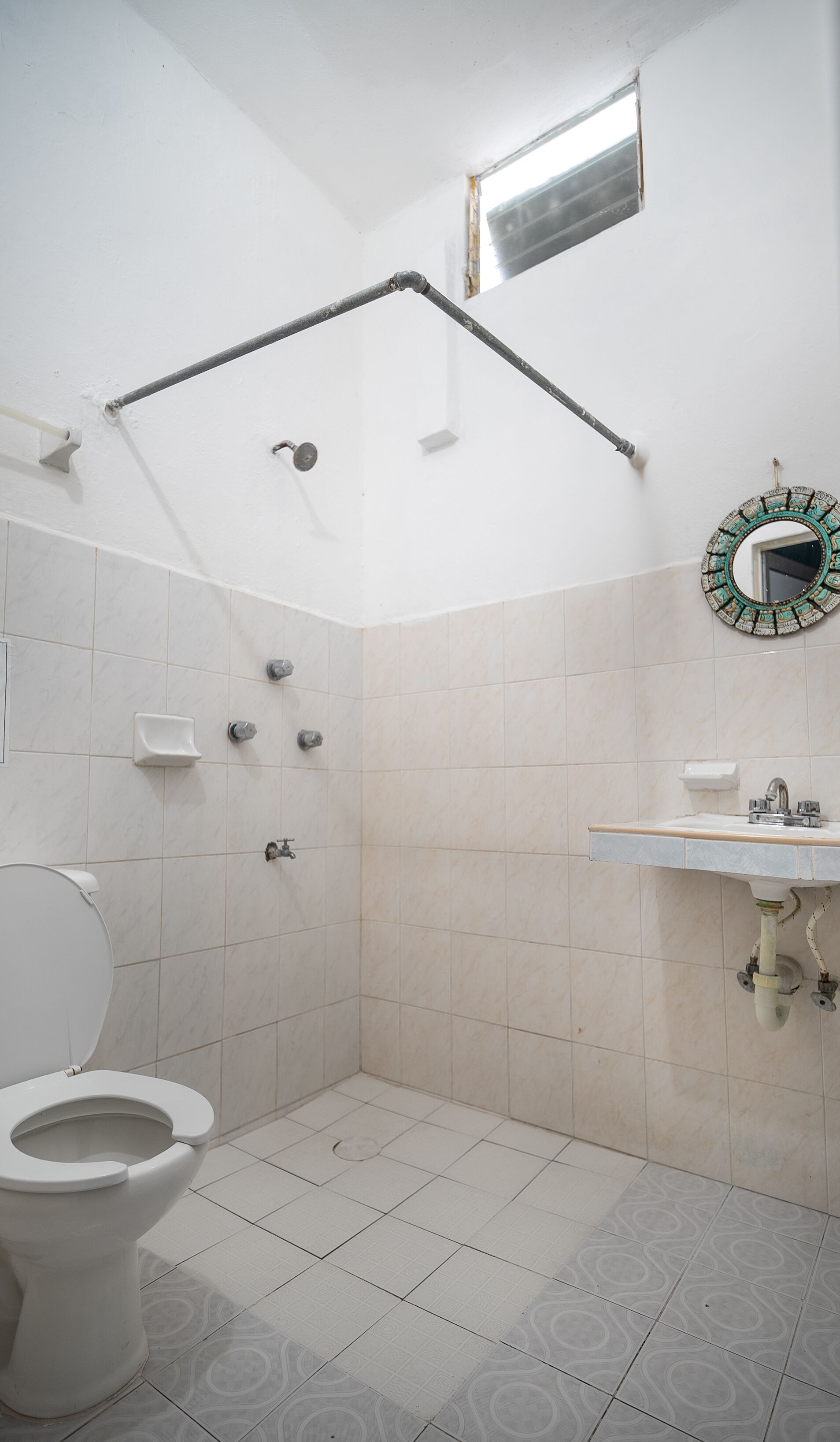 Photo - Hotel Posada Aurora