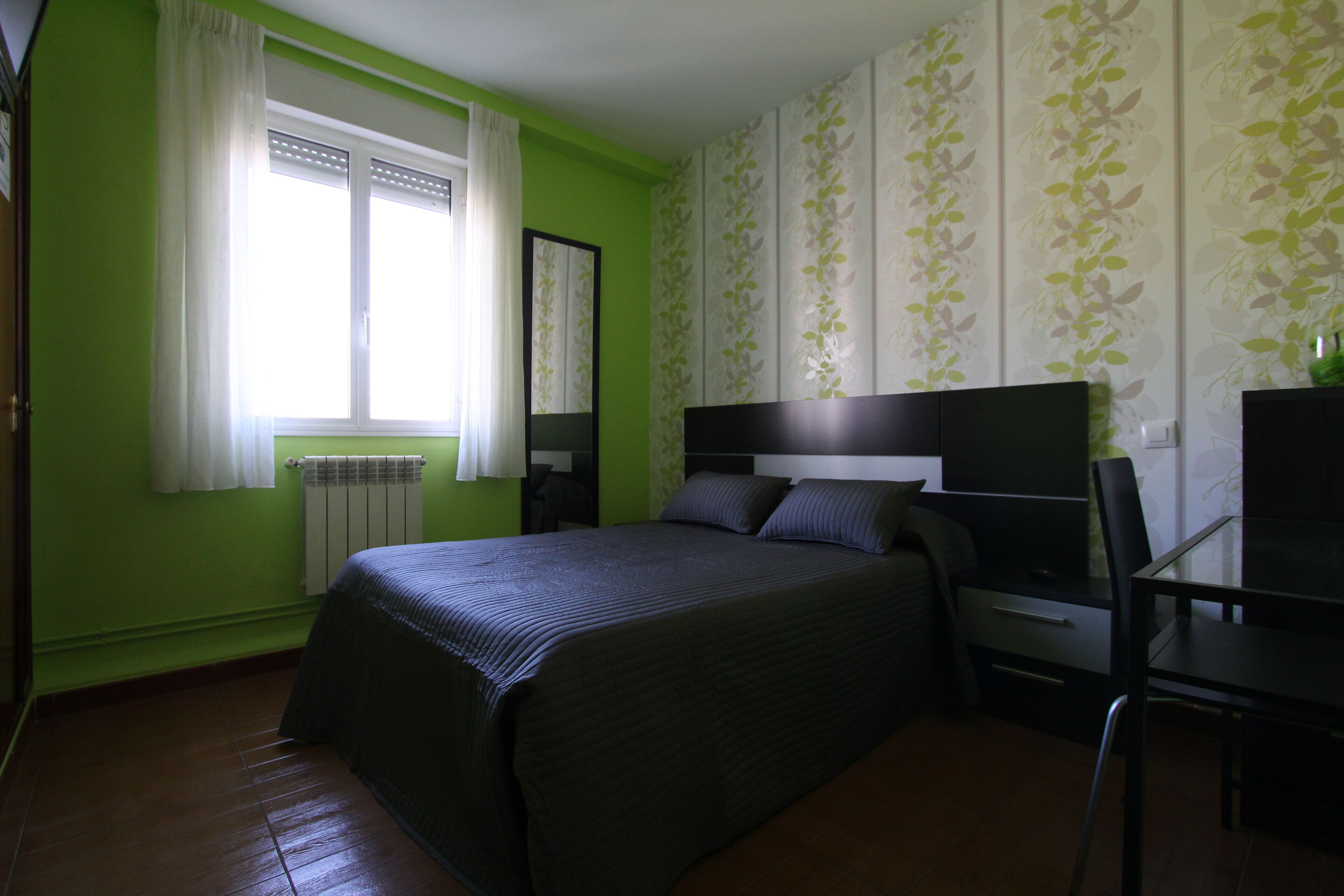 Foto - PR Plaza de Galicia