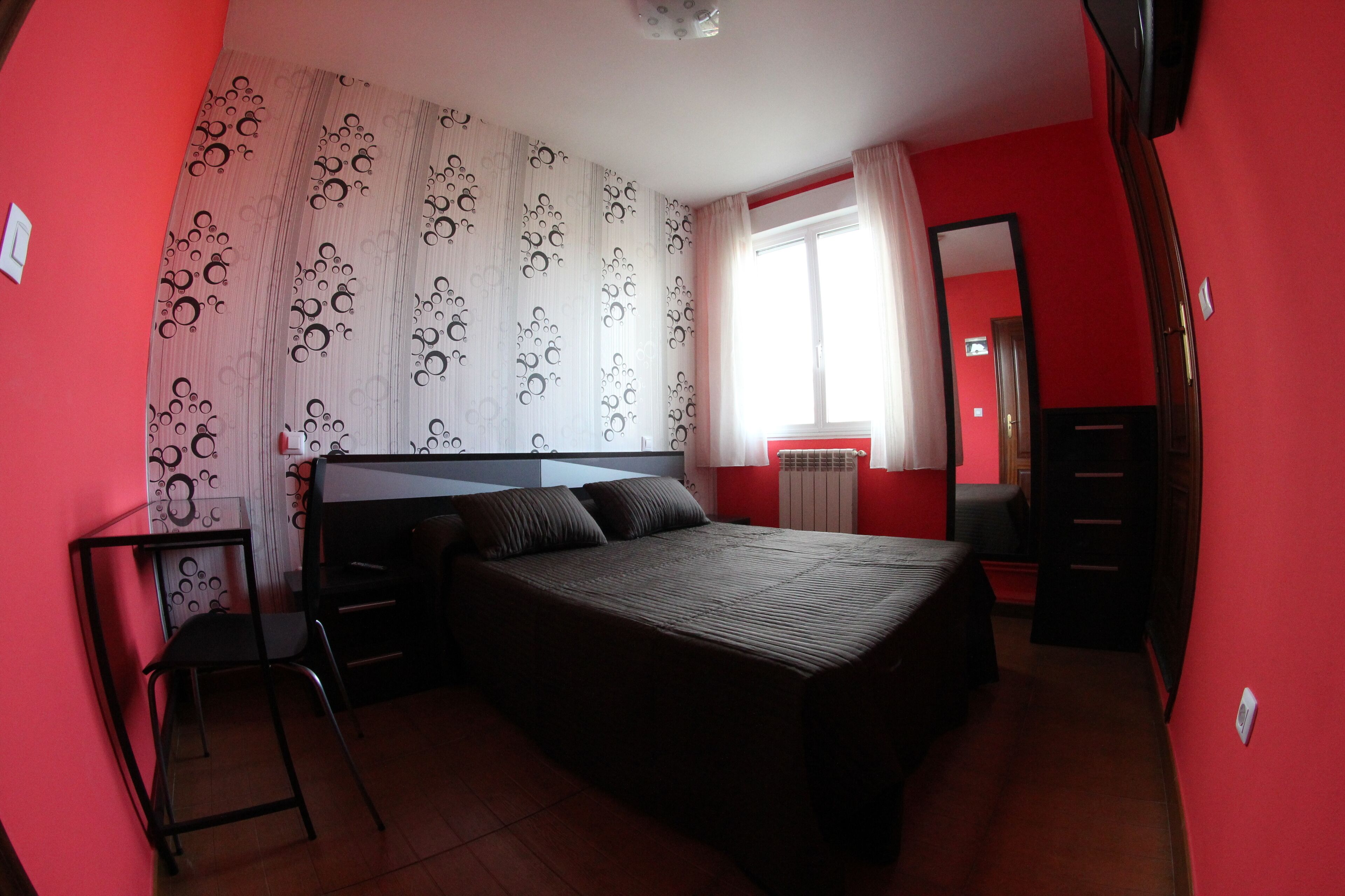 Foto - PR Plaza de Galicia